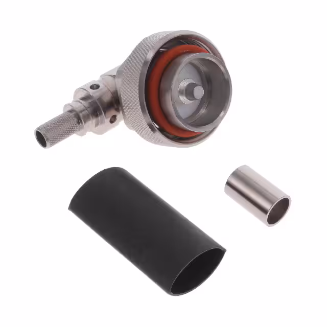 EZ-300-716M-RA-X Amphenol Times Microwave Systems  Gruppi di connettori coassiali (RF)